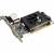 Видеокарта Gigabyte GV-N710D3-2GL 2.0 — для бизнеса и офиса Видеокарта Gigabyte GV-N710D3-2GL 2.0 — для бизнеса и офиса