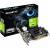Видеокарта Gigabyte GV-N710D3-2GL 2.0 — для бизнеса и офиса Видеокарта Gigabyte GV-N710D3-2GL 2.0 — для бизнеса и офиса