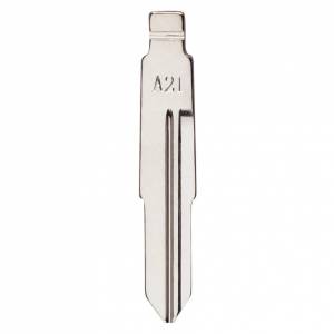 Лезвие CHERY A21 #84