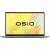 Ноутбук Ноутбук OSIO FocusLine F150i-025 — для бизнеса и офиса