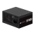 Блоки питания Corsair SF1000 CP-9020257-EU — для бизнеса и офиса Блоки питания Corsair SF1000 CP-9020257-EU — для бизнеса и офиса
