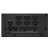 Блоки питания Corsair SF1000 CP-9020257-EU — для бизнеса и офиса Блоки питания Corsair SF1000 CP-9020257-EU — для бизнеса и офиса