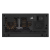 Блоки питания Corsair SF1000 CP-9020257-EU — для бизнеса и офиса Блоки питания Corsair SF1000 CP-9020257-EU — для бизнеса и офиса