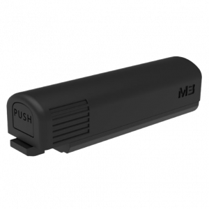 Аккумуляторная батарея M3 Mobile WD10-BATT-S33