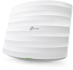 Точка доступа TP-Link EAP110 V4 Точка доступа TP-Link EAP110 V4