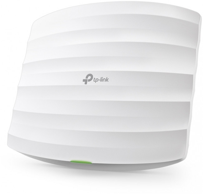 Точка доступа TP-Link EAP110 V4