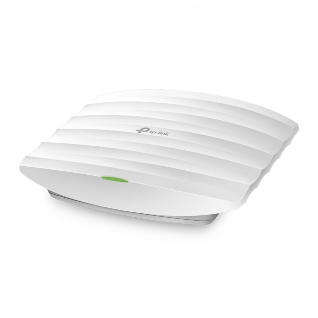 Точка доступа TP-Link EAP110 V4 Точка доступа TP-Link EAP110 V4