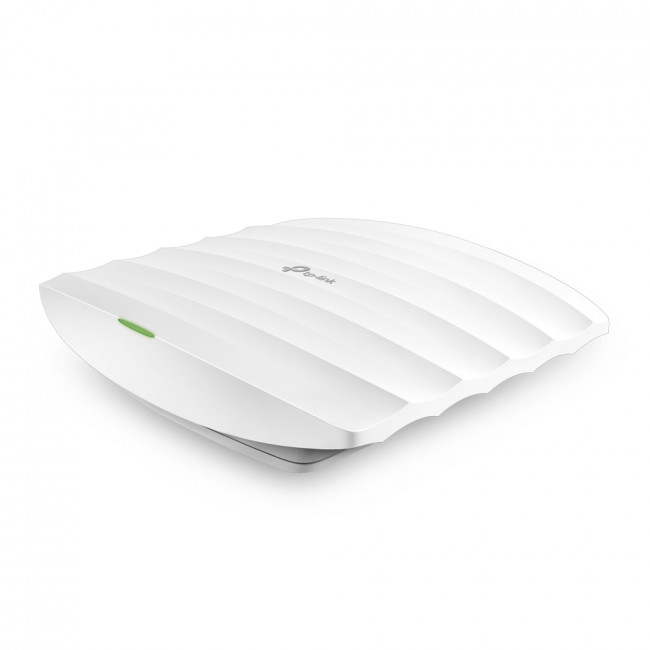 Точка доступа TP-Link EAP110 V4 Точка доступа TP-Link EAP110 V4
