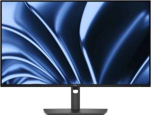 Мониторы LCD Dell P2726HE