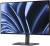Мониторы LCD Dell P2726HE — для бизнеса и офиса Мониторы LCD Dell P2726HE — для бизнеса и офиса