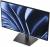 Мониторы LCD Dell P2726HE — для бизнеса и офиса Мониторы LCD Dell P2726HE — для бизнеса и офиса