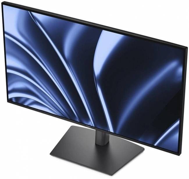 Мониторы LCD Dell P2726HE — для бизнеса и офиса Мониторы LCD Dell P2726HE — для бизнеса и офиса