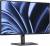 Мониторы LCD Dell P2726HE — для бизнеса и офиса Мониторы LCD Dell P2726HE — для бизнеса и офиса