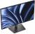 Мониторы LCD Dell P2726HE — для бизнеса и офиса Мониторы LCD Dell P2726HE — для бизнеса и офиса