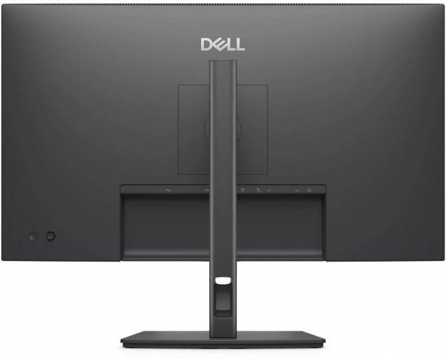 Мониторы LCD Dell P2726HE — для бизнеса и офиса Мониторы LCD Dell P2726HE — для бизнеса и офиса