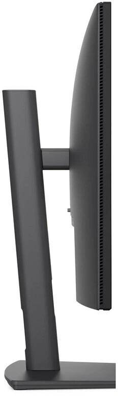 Мониторы LCD Dell P2726HE — для бизнеса и офиса Мониторы LCD Dell P2726HE — для бизнеса и офиса
