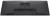 Мониторы LCD Dell P2726HE — для бизнеса и офиса Мониторы LCD Dell P2726HE — для бизнеса и офиса