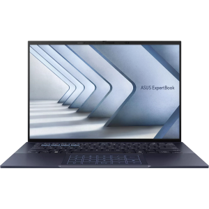 Ноутбук ASUS ExpertBook B9 B9403CVAR-PP1795X (90NX05W1-M02F30)