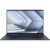 Ноутбук ASUS ExpertBook B9 B9403CVAR-PP1795X (90NX05W1-M02F30) — для бизнеса и офиса Ноутбук ASUS ExpertBook B9 B9403CVAR-PP1795X (90NX05W1-M02F30) — для бизнеса и офиса