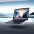 Ноутбук ASUS ExpertBook B9 B9403CVAR-PP1795X (90NX05W1-M02F30) — для бизнеса и офиса Ноутбук ASUS ExpertBook B9 B9403CVAR-PP1795X (90NX05W1-M02F30) — для бизнеса и офиса