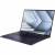 Ноутбук ASUS ExpertBook B9 B9403CVAR-PP1795X (90NX05W1-M02F30) — для бизнеса и офиса Ноутбук ASUS ExpertBook B9 B9403CVAR-PP1795X (90NX05W1-M02F30) — для бизнеса и офиса