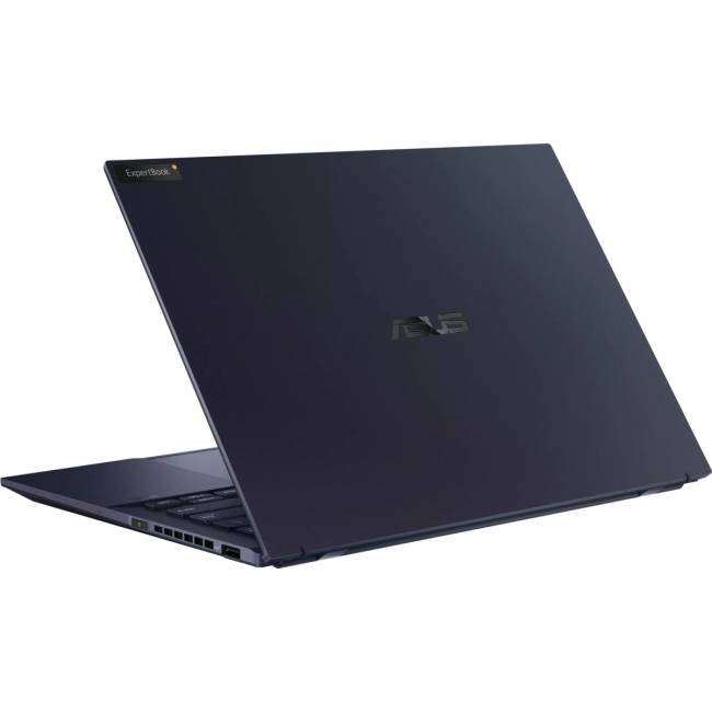 Ноутбук ASUS ExpertBook B9 B9403CVAR-PP1795X (90NX05W1-M02F30) — для бизнеса и офиса Ноутбук ASUS ExpertBook B9 B9403CVAR-PP1795X (90NX05W1-M02F30) — для бизнеса и офиса