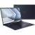 Ноутбук ASUS ExpertBook B9 B9403CVAR-PP1795X (90NX05W1-M02F30) — для бизнеса и офиса Ноутбук ASUS ExpertBook B9 B9403CVAR-PP1795X (90NX05W1-M02F30) — для бизнеса и офиса