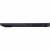 Ноутбук ASUS ExpertBook B9 B9403CVAR-PP1795X (90NX05W1-M02F30) — для бизнеса и офиса Ноутбук ASUS ExpertBook B9 B9403CVAR-PP1795X (90NX05W1-M02F30) — для бизнеса и офиса
