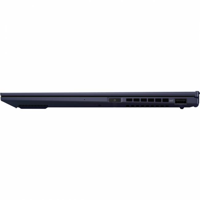 Ноутбук ASUS ExpertBook B9 B9403CVAR-PP1795X (90NX05W1-M02F30) — для бизнеса и офиса Ноутбук ASUS ExpertBook B9 B9403CVAR-PP1795X (90NX05W1-M02F30) — для бизнеса и офиса