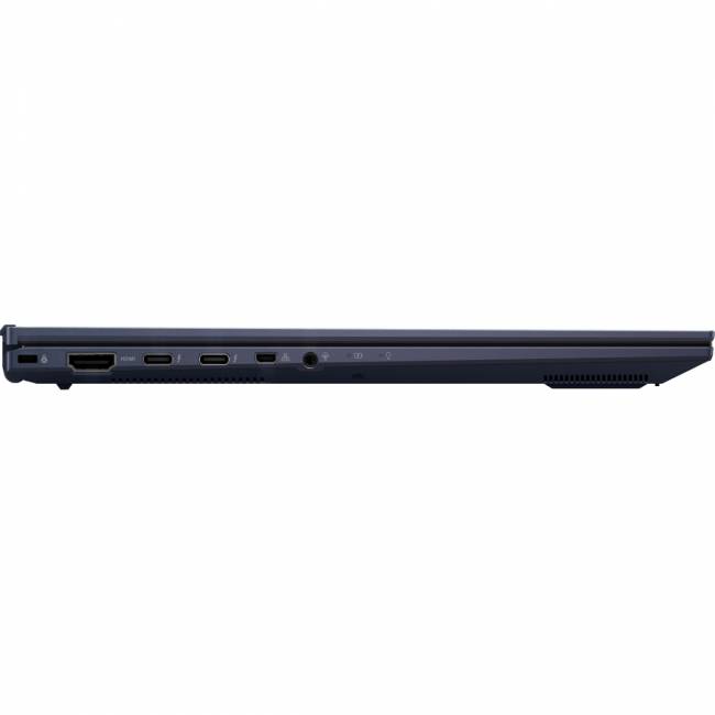 Ноутбук ASUS ExpertBook B9 B9403CVAR-PP1795X (90NX05W1-M02F30) — для бизнеса и офиса Ноутбук ASUS ExpertBook B9 B9403CVAR-PP1795X (90NX05W1-M02F30) — для бизнеса и офиса