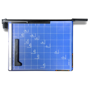 Резак сабельный ГЕЛЕОС РС A3-2 Гелеос РС A3-2 Резак сабельный ГЕЛЕОС РС A3-2 Гелеос РС A3-2