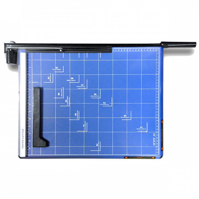Резак сабельный ГЕЛЕОС РС A3-2 Гелеос РС A3-2 — для бизнеса и офиса Резак сабельный ГЕЛЕОС РС A3-2 Гелеос РС A3-2 — для бизнеса и офиса