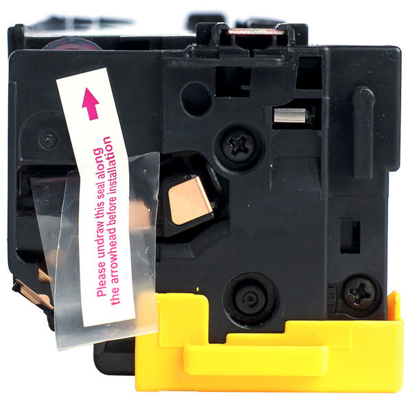 - Cactus CS-CE322A — для бизнеса и офиса - Cactus CS-CE322A — для бизнеса и офиса