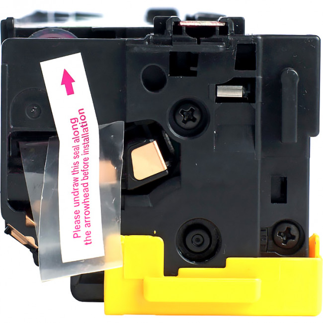 - Cactus CS-CE322A — для бизнеса и офиса - Cactus CS-CE322A — для бизнеса и офиса