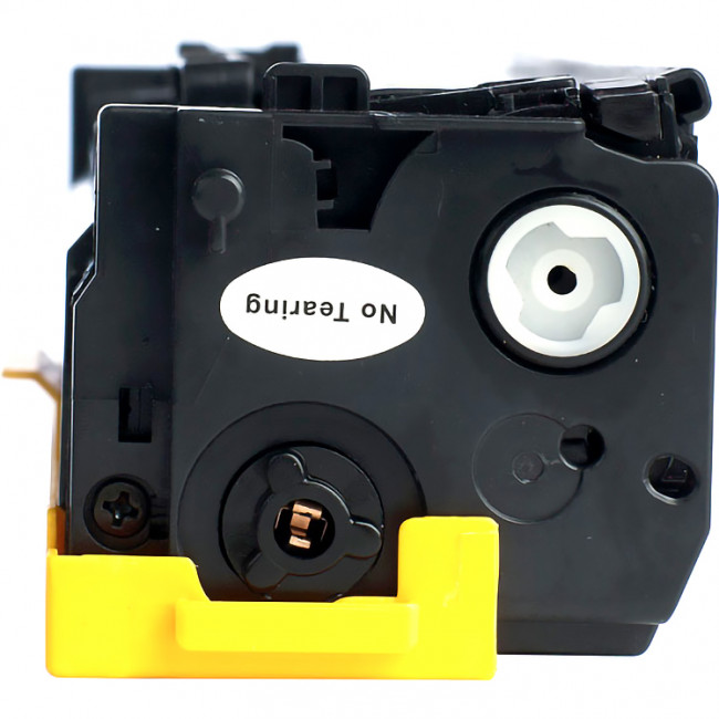 - Cactus CS-CE322A — для бизнеса и офиса - Cactus CS-CE322A — для бизнеса и офиса