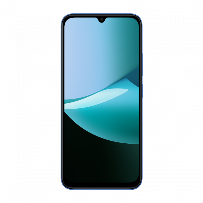 Смартфон Xiaomi MZB0LC7RU — для бизнеса и офиса