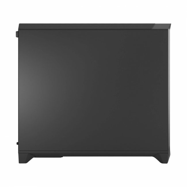 Корпус ПК без блока питания Fractal FD-C-MES3X-01 — для бизнеса и офиса Корпус ПК без блока питания Fractal FD-C-MES3X-01 — для бизнеса и офиса