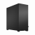 Корпус ПК без блока питания Fractal FD-C-POS1X-01 — для бизнеса и офиса