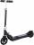 Электросамокат iconBIT Kick Scooter Unicorn rev. 2 TRS2076 — для бизнеса и офиса