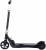 Электросамокат iconBIT Kick Scooter Unicorn rev. 2 TRS2076 — для бизнеса и офиса
