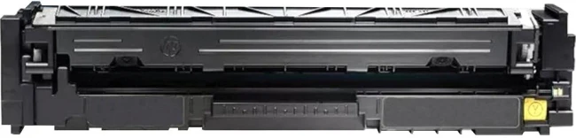 Тонер-картридж Ninestar Information Technology Co OC-W2122A