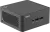 Платформа для ПК Nettop ASUS NUC15CRH 2B (Core 3, 100U, tall) ASUS 90AR00Q2-M00020 — для бизнеса и офиса Платформа для ПК Nettop ASUS NUC15CRH 2B (Core 3, 100U, tall) ASUS 90AR00Q2-M00020 — для бизнеса и офиса