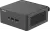 Платформа для ПК Nettop ASUS NUC15CRH 2B (Core 3, 100U, tall) ASUS 90AR00Q2-M00020 — для бизнеса и офиса Платформа для ПК Nettop ASUS NUC15CRH 2B (Core 3, 100U, tall) ASUS 90AR00Q2-M00020 — для бизнеса и офиса