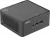 Платформа для ПК Nettop ASUS NUC15CRH 2B (Core 3, 100U, tall) ASUS 90AR00Q2-M00020 — для бизнеса и офиса Платформа для ПК Nettop ASUS NUC15CRH 2B (Core 3, 100U, tall) ASUS 90AR00Q2-M00020 — для бизнеса и офиса