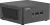 Платформа для ПК Nettop ASUS NUC15CRH 2B (Core 3, 100U, tall) ASUS 90AR00Q2-M00020 — для бизнеса и офиса Платформа для ПК Nettop ASUS NUC15CRH 2B (Core 3, 100U, tall) ASUS 90AR00Q2-M00020 — для бизнеса и офиса