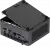 Платформа для ПК Nettop ASUS NUC15CRH 2B (Core 3, 100U, tall) ASUS 90AR00Q2-M00020 — для бизнеса и офиса Платформа для ПК Nettop ASUS NUC15CRH 2B (Core 3, 100U, tall) ASUS 90AR00Q2-M00020 — для бизнеса и офиса