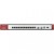 Межсетевой экран ZyXEL ATP800-RU0102F