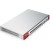 Межсетевой экран ZyXEL ATP800-RU0102F