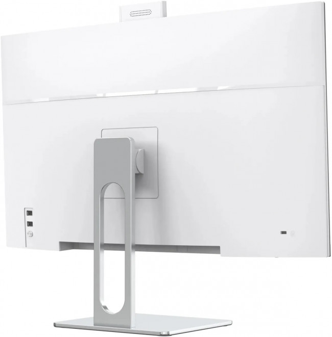 Моноблок Chuwi CWI702I3P — для бизнеса и офиса Моноблок Chuwi CWI702I3P — для бизнеса и офиса