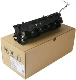 - CET CET4012R